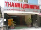 фото отеля Khach San Thanh Lich