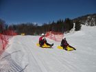 фото отеля Nordheim Fjellstue