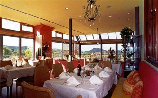 фото отеля Hotel Und Gutsgaststätte Rappenhof Weinsberg