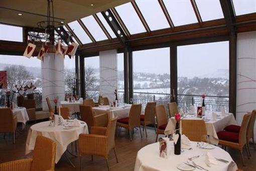 фото отеля Hotel Und Gutsgaststätte Rappenhof Weinsberg