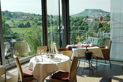 фото отеля Hotel Und Gutsgaststätte Rappenhof Weinsberg