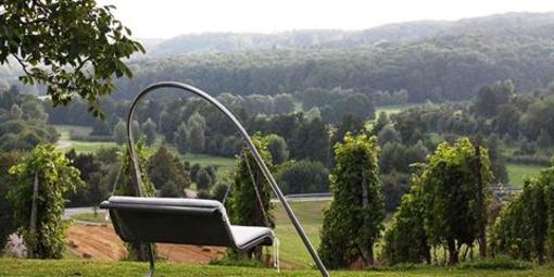 фото отеля Hotel Und Gutsgaststätte Rappenhof Weinsberg