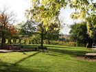 фото отеля Hotel Und Gutsgaststätte Rappenhof Weinsberg