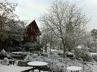 фото отеля Hotel Und Gutsgaststätte Rappenhof Weinsberg