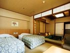 фото отеля Hakone Pax Yoshino Hotel