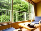 фото отеля Hakone Pax Yoshino Hotel