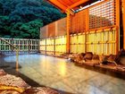 фото отеля Hakone Pax Yoshino Hotel