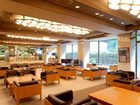 фото отеля Hakone Pax Yoshino Hotel