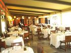 фото отеля Hotel Bailen