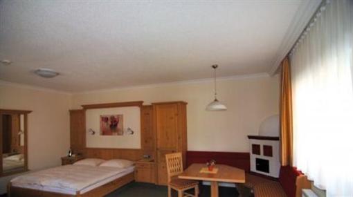 фото отеля Wohlfuhlhotel Forelle