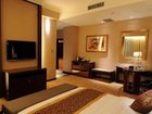 фото отеля Jinzhou Argyle Dong Yi Boutique Hotel