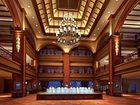 фото отеля Jinzhou Argyle Dong Yi Boutique Hotel