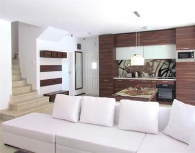 фото отеля Green Life Beach Resort