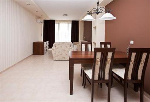 фото отеля Green Life Beach Resort