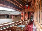 фото отеля Yuanxiang Lijiang Hotel