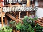 фото отеля Yuanxiang Lijiang Hotel