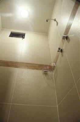 фото отеля Art Hotel Aguascalientes