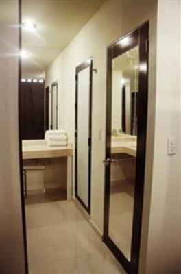 фото отеля Art Hotel Aguascalientes
