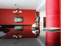 Art Hotel Aguascalientes