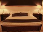 фото отеля Art Hotel Aguascalientes