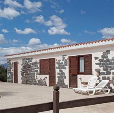 фото отеля Agriturismo Neule