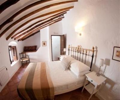 фото отеля Almohalla 51