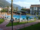 фото отеля Mavi Belce Hotel Oludeniz