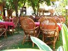 фото отеля Mavi Belce Hotel Oludeniz