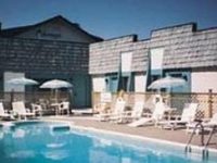 Auberge Champetre