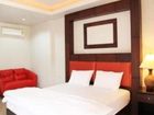 фото отеля Nongying Resort