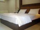 фото отеля Nongying Resort