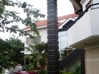 фото отеля Swan Hotel Accra