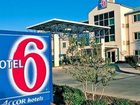 фото отеля Motel 6 Portland