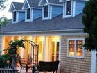 фото отеля Four Gables Cottages and Suites Provincetown