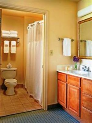 фото отеля Staybridge Suites Boston Burlington
