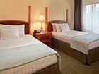 фото отеля Staybridge Suites Boston Burlington