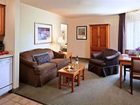 фото отеля Staybridge Suites Boston Burlington