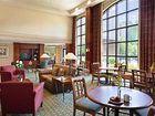 фото отеля Staybridge Suites Boston Burlington