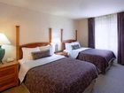 фото отеля Staybridge Suites Boston Burlington