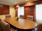 фото отеля Staybridge Suites Boston Burlington