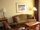 фото отеля Staybridge Suites Boston Burlington