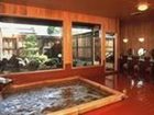 фото отеля Ryokufuen Kiyoharu Hotel Takayama