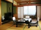 фото отеля Ryokufuen Kiyoharu Hotel Takayama