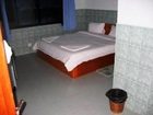 фото отеля Kangaroo Kitchen Guesthouse Sihanoukville