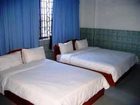 фото отеля Kangaroo Kitchen Guesthouse Sihanoukville