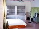 фото отеля Kangaroo Kitchen Guesthouse Sihanoukville