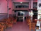 фото отеля Kangaroo Kitchen Guesthouse Sihanoukville