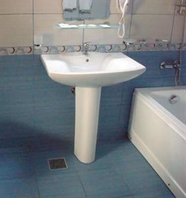 фото отеля Hotel Vera Eforie Nord