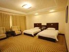 фото отеля Dongying Garden Hotel Lanzhou