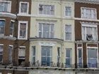 фото отеля Seaspray Guest House Hastings